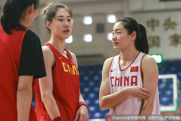 腾龙在线娱乐平台中文汉化版道具界面图片