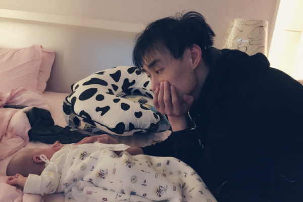 吃瓜黑料vip相关图片