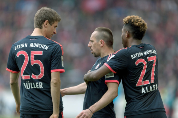 爱游体育app网页版