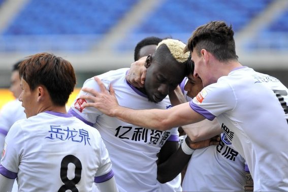 脫胎換骨的變化？開拓者鋒線大將搖身一變成為了超級第六人？