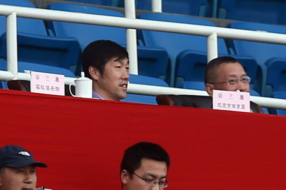 2025中超联赛现场观众人数统计（第29轮） ???