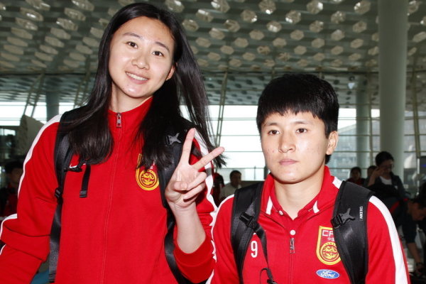 东体：海港伤兵满营有心也无力，穆斯卡特“打光了所有子弹”