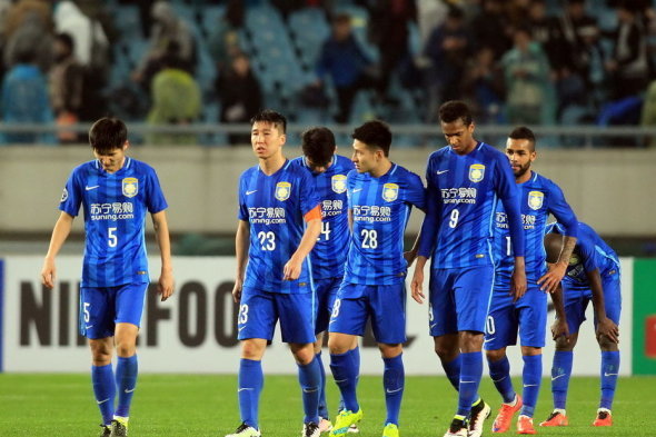 体操世锦赛：中国队3金1银3铜收官