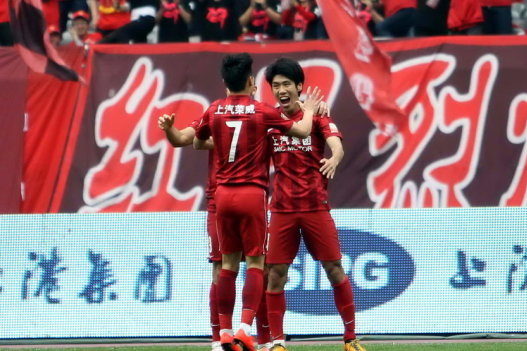 基德：欧文恢复进展顺利精神和身体状态都很好 无回归时间表