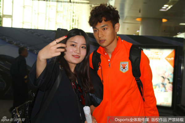 如何評價果子的輔助塞拉斯？