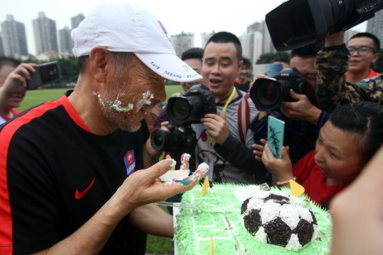 6t体育最新登录入口