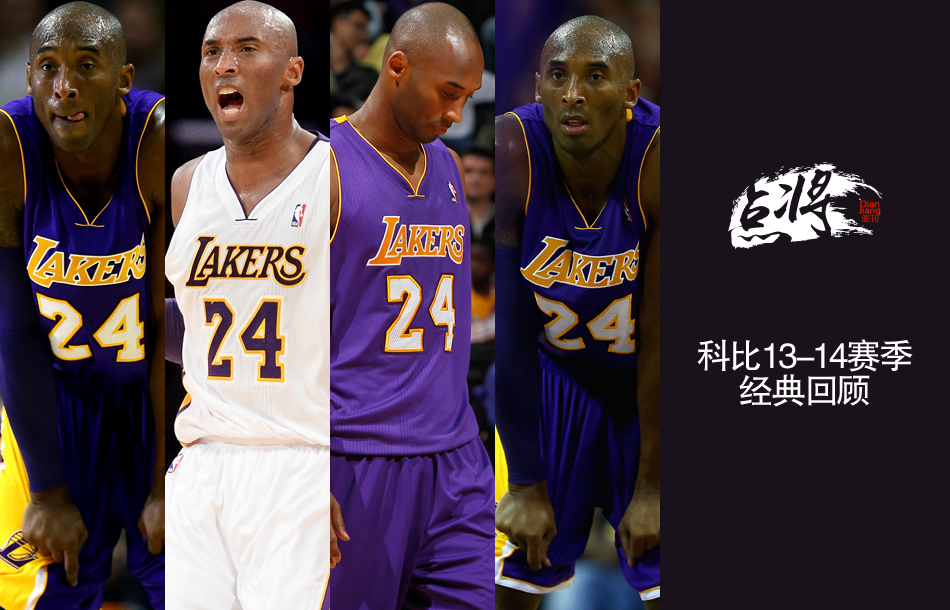 bet9体育娱乐入口