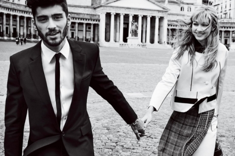 开·云体育网页版