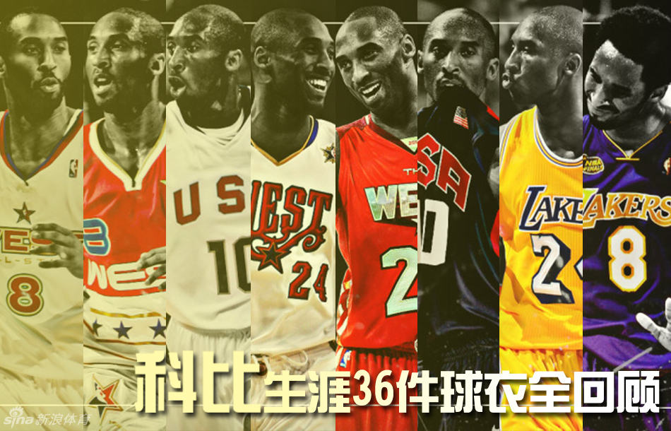 BB电子游戏糖果配对网址