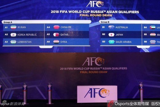 体操世锦赛｜张清颖首夺世锦赛奖牌