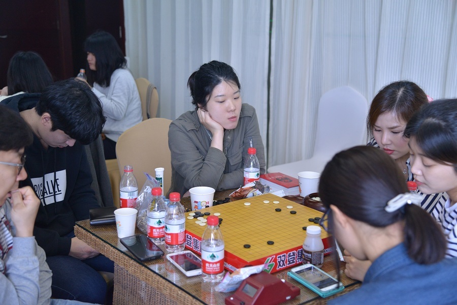 中柱+滑倒失單刀！姆巴佩流淚向巴黎球迷離別：7年生計悲情0歐冠