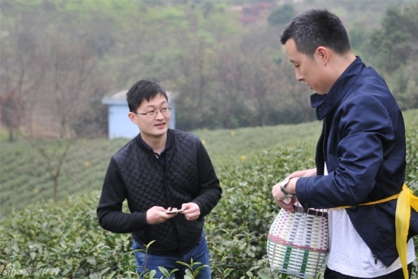 桑喬發文：難以置信，歐冠決賽，球迷：曼聯食堂門檻比歐冠決賽高