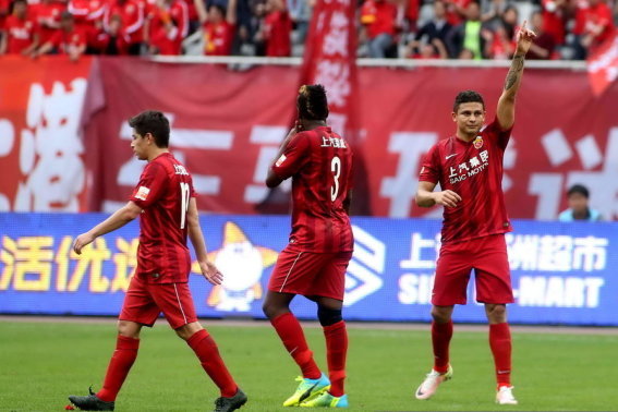 追夢：全明星如今沒人關心令人擔憂；不知道它還能否重拾昔日魅力