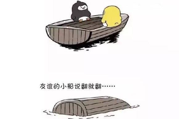 星塔旅人國服怎么刷初始
