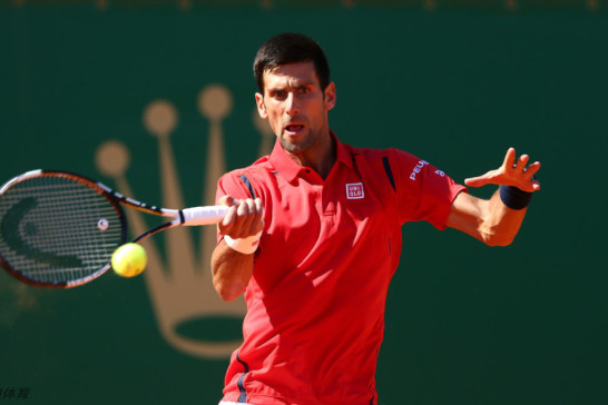 【Dislike】Dislike 1.7.0 官方版