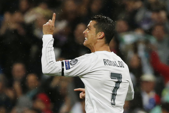 乐鱼·体育官网