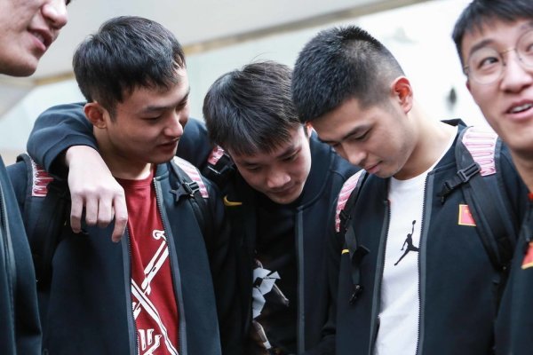 九游手机官网入口截图3