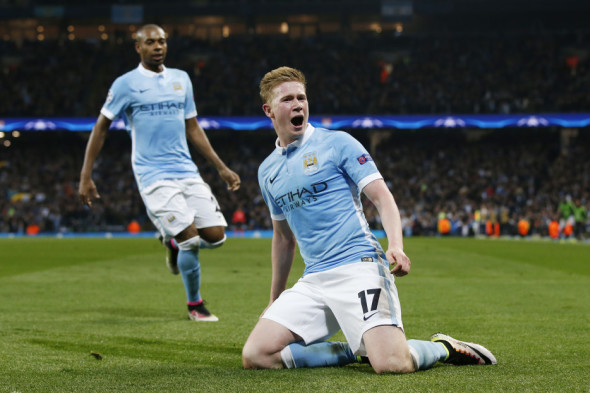 YoTag手机app下载-YoTag安卓版v2.2