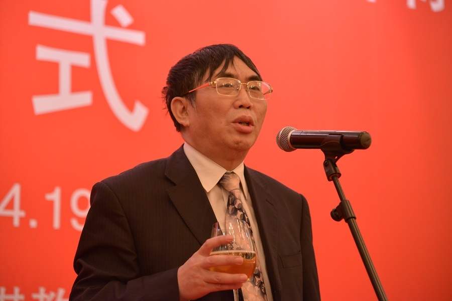 南宫pg28娱乐电子游戏官网