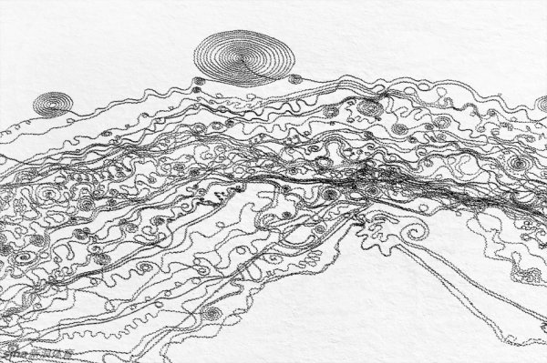 鼎博体育首页登录测试版截图4