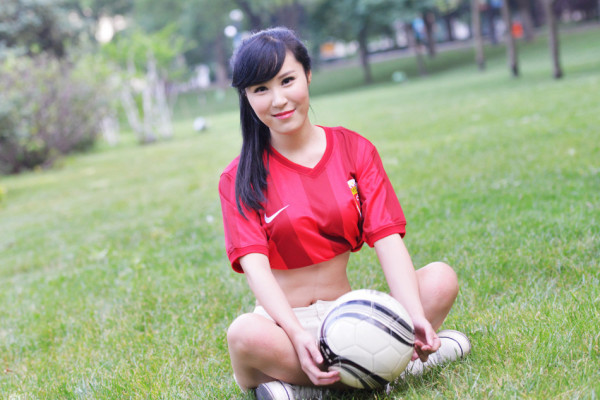 [流言板]杨瀚森：夏联都是和我差不多的新秀，常规赛感觉自己很渺小