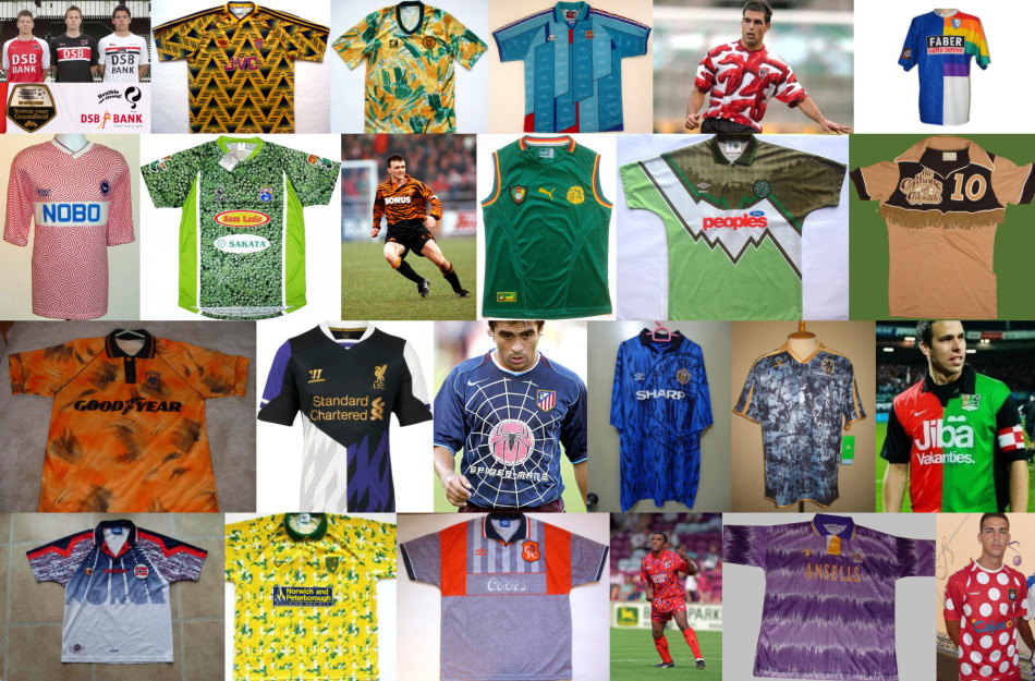 悟空·体育官网入口官网版