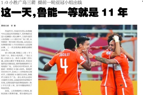 【直播】Bdd快问快答：最喜欢的英雄是沙皇，想要世界赛夺冠