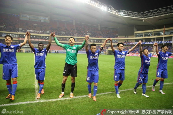 多蘭在上單的歷史地位大于theshy沒有任何問題吧