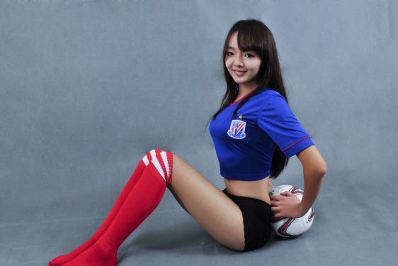 家中遭遇严重火灾！队记：斯波仍将执教明天对阵黄蜂的NBA杯比赛