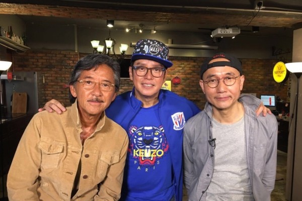 乐鱼体育综合下载截图