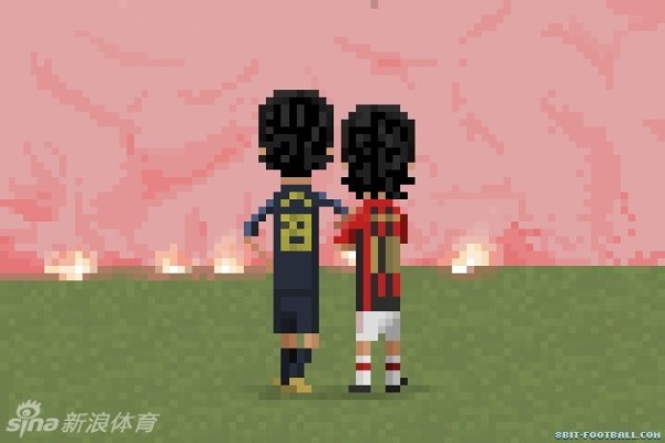 火线指令诺曼底手游最新版