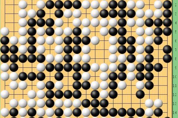 乙女遊戲《終遠的威爾修