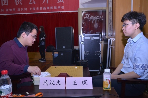 九游会·j9-在线登录