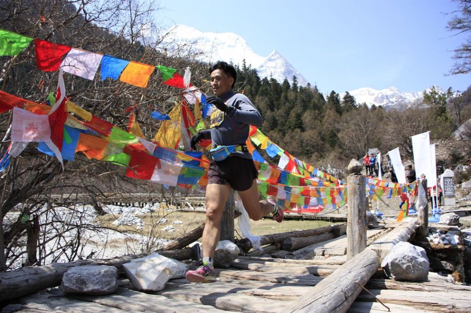 笔下文学app精简版下载-笔下文学app免费版v1.0.20180105纯净版