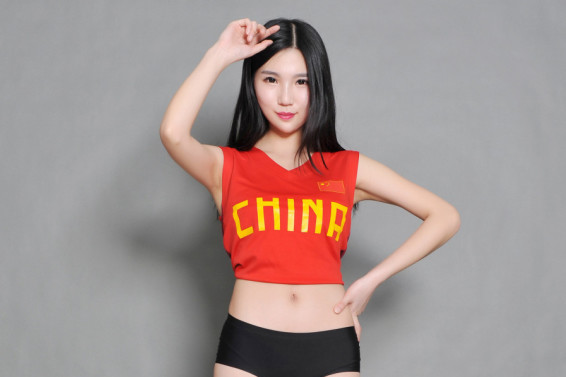 ??科爾：我的任務(wù)是帶隊(duì)贏球 庫明加打38分鐘是無法贏下比賽的