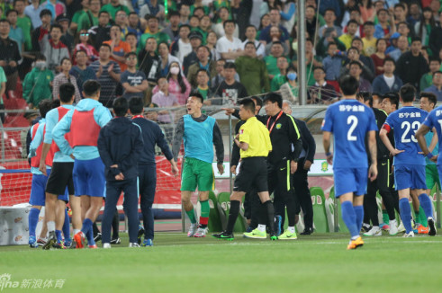 世歐預成功過人榜：多庫47次居首，克瓦拉茨赫利亞、伊爾迪茲在列