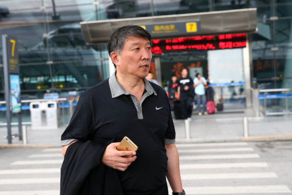 澳门金沙博彩官网平台截图