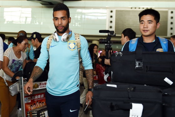 NBA战报：太阳115