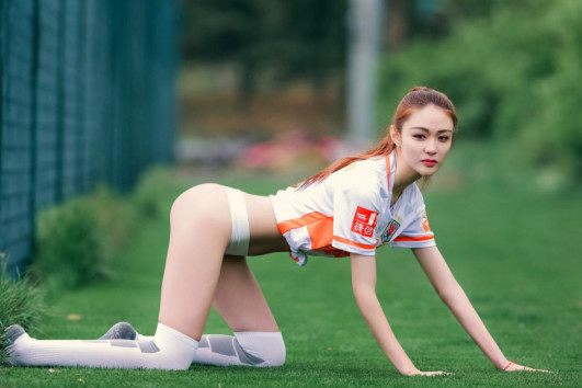 [流言板]詹姆斯生涯第3次投籃個位數但送10+助攻，前2次是10年和09年