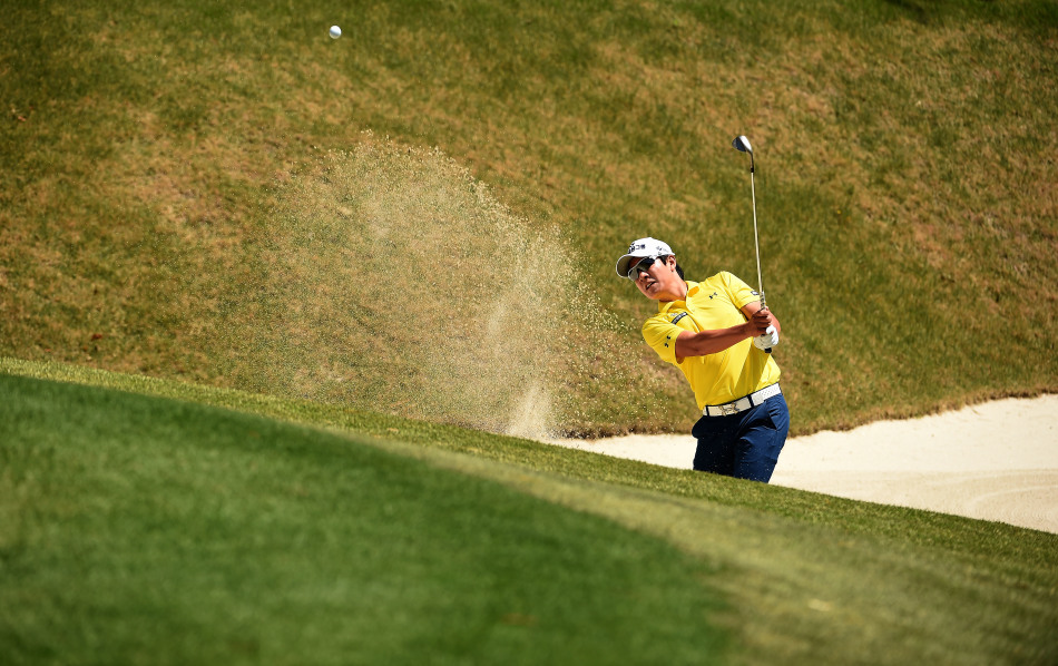 B站上线防网暴页面，推出防私信骚扰、弹幕优选、一键取证功能