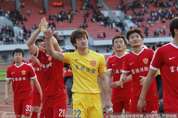 功虧一簣！墨菲絕平三分失手 全場14中7拿到25分3板3斷