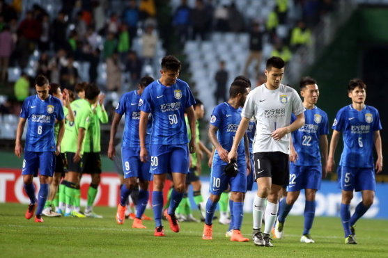 Shams：步行者與羅賓遜