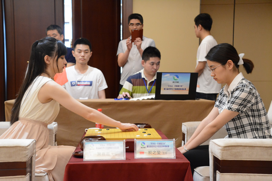 澳门金沙集团www角色展示