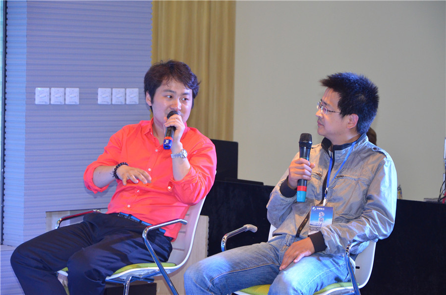 558cc棋牌官网入口