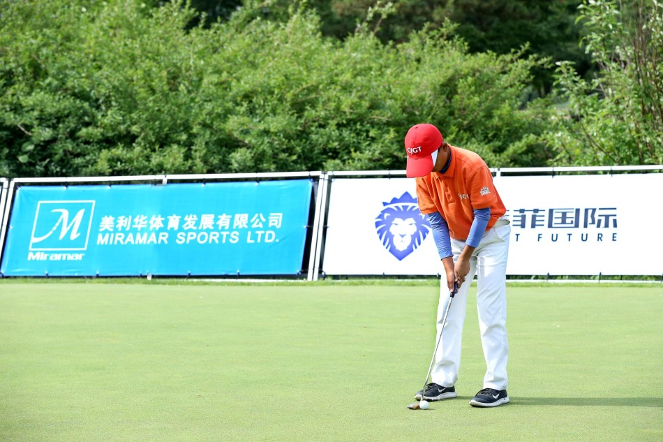 【耕昇Gainward BLISS 7600 GT显卡最新BIOS】耕昇Gainward BLISS 7600 GT显卡最新BIOS 5.73.22.15.02