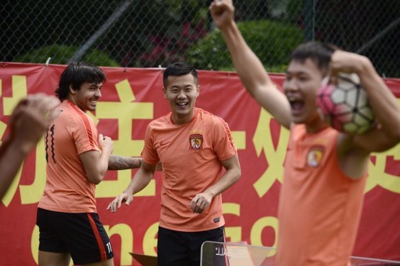 世歐預地面成功對抗榜：多庫居首，克瓦拉茨赫利亞、布拉德利在列