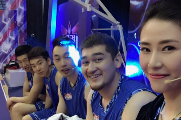 尼蜜：我們甩掉你是有原因的 托平：我住你主場旁的5星級酒店??