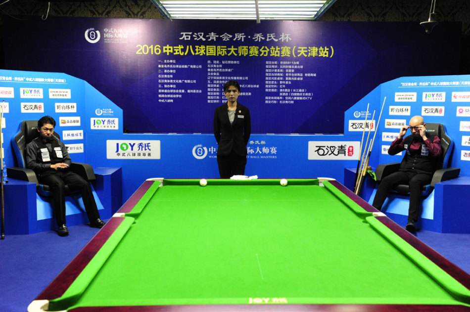 【彩市回顾】体育彩票单周筹集公益金1591亿元球速体育- 球速体育官方网站- 球速体育APP下载