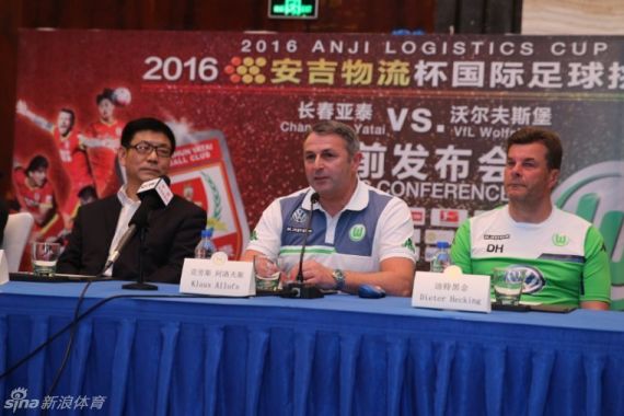 壞消息，勇士隊巴特勒和格林因傷可能缺席NBA杯打開拓者隊的比賽