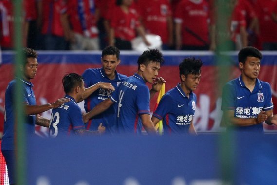 公牛再次下放樂透秀到發展聯盟，在短時間內他很難出現在NBA？